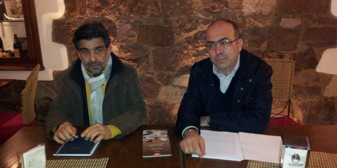 Concluso il progetto legalità affidato all’Airone