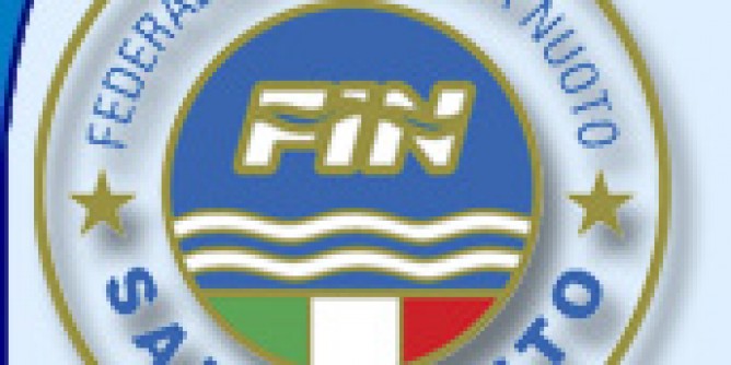 Assistenti bagnanti: il corso a Cagliari