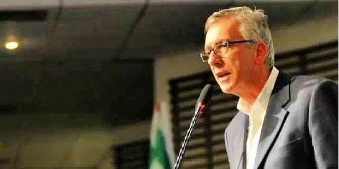 Il Senato Accademico plaude l’elezione di Pigliaru