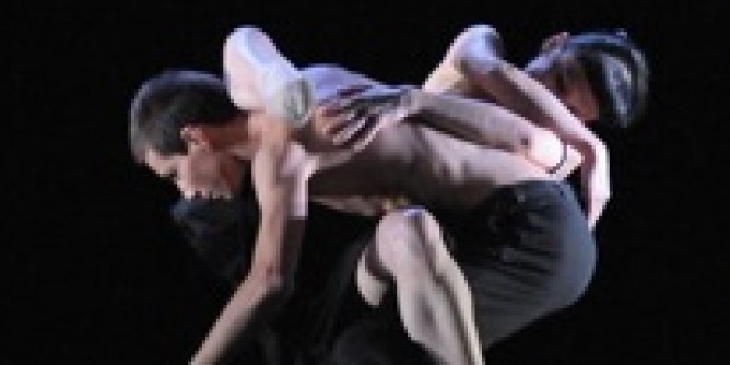 “Le Quattro Stagioni” di Astolfi a Cagliari