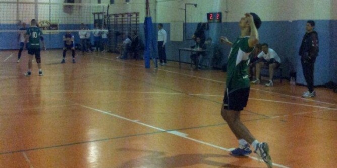 Torna alla vittoria la Quadrifoglio