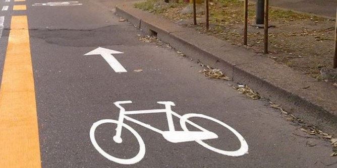 Rete itinerari ciclabili: nuove risorse dal Governo