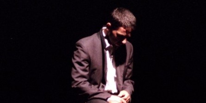 Serrenti: Prosegue Teatro e Musica 2014