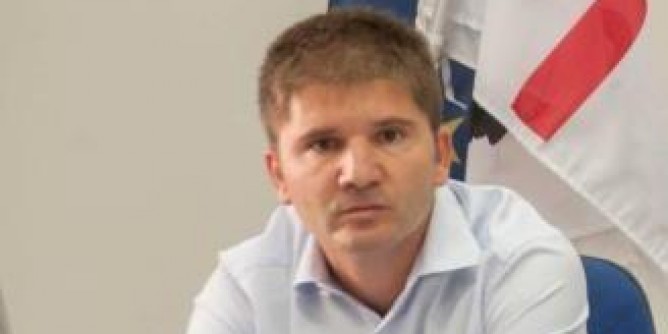 Terzo settore sardo a confronto con Governo e Regione