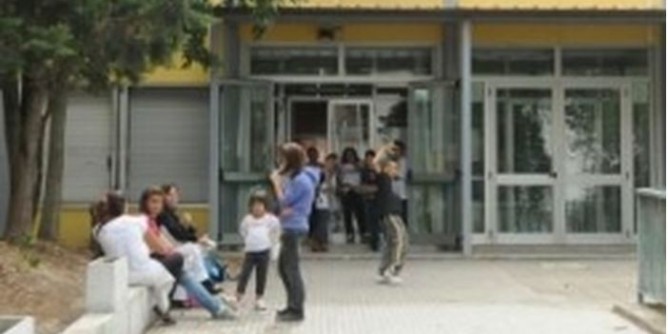 Lavoro: al via il progetto Imprendiamoci Bimbi
