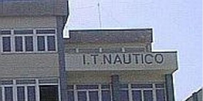 Assistenza educativa agli studenti a Porto Torres