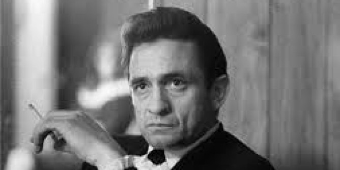 Tributo a Johnny Cash: Serata d’arte al Bordeline