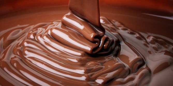 Ad Alghero la Festa del cioccolato