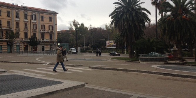 Raccolta differenziata, a Sassari arriva