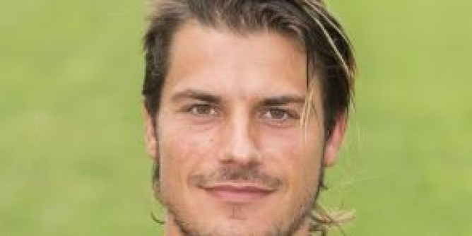 Serie A: Dessena salta il Verona