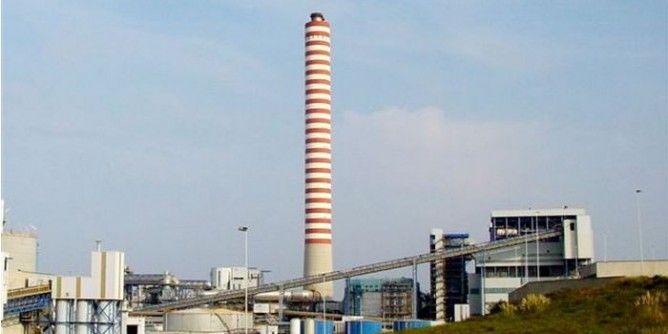 Terna: Fiumesanto non è un impianto essenziale