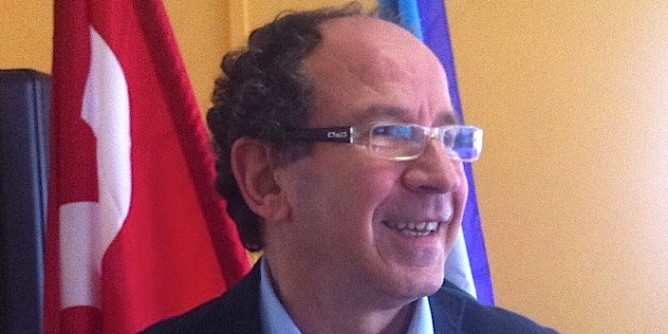 Centro riabilitazione Ploaghe, sindacati <i>in agitazione</i>