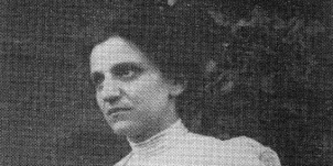 Donne e università: convegno a Sassari