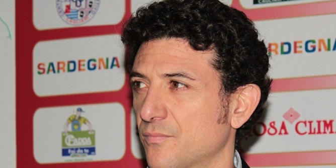 Basket A1: Cus Cagliari in palestra