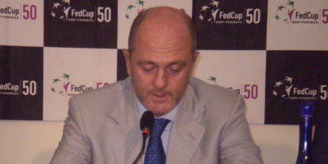 Tennis: Cagliari raddoppia con l’Atp 250 Sardegna open