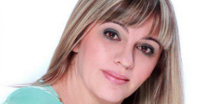 Nuoro: Si apre la Stagione Classica