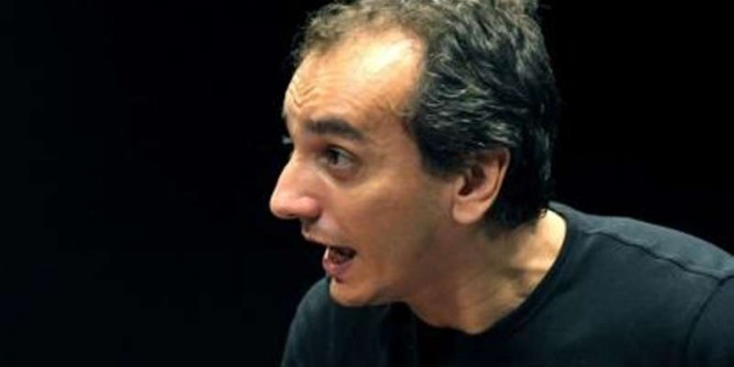 Teatro: a Cagliari, l’incontro con gli artisti