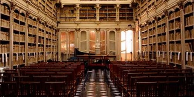 Olimpiadi delle Neuroscienze: sede ancora a Cagliari