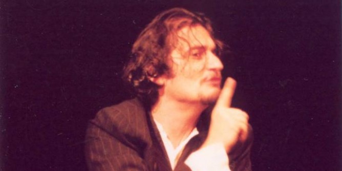 Teatro: Al via la Stagione di Prosa di Iglesias