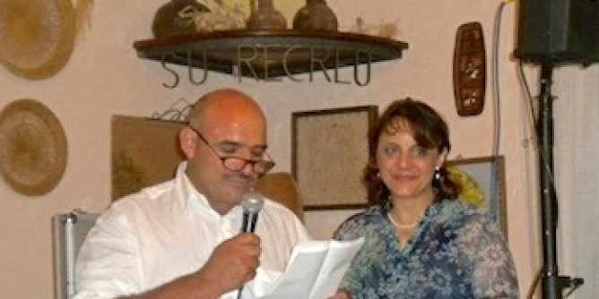 Ittiri a La Prova del Cuoco