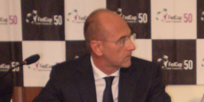 Mont´e Prama a ditta emiliana, i <i>dubbi</i> di Cappellacci