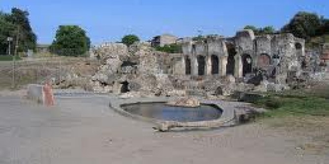 Nuovo progetto Comuni Barigadu. Eventi nel fine settimana