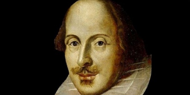 Alghero: doppio appuntamento con Shakespeare