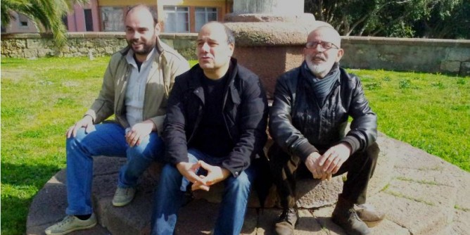 Porto Torres, PdS: No bonifiche con soldi pubblici