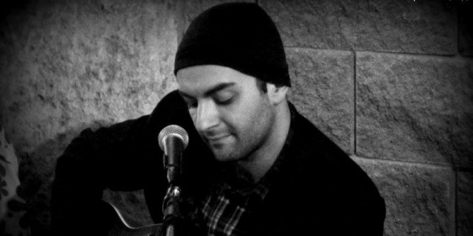 AlterNotes: è La Notte delle Chitarre