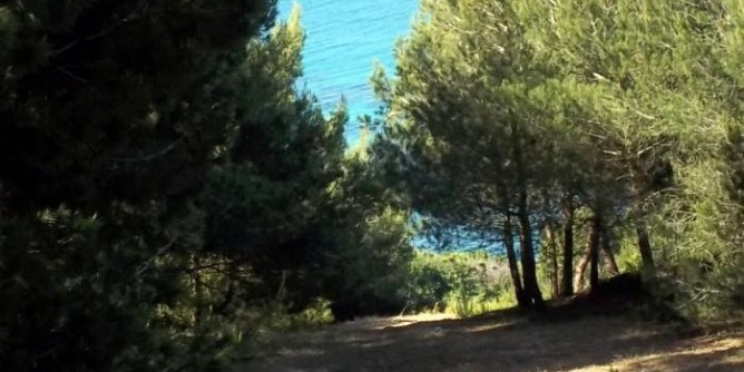 Platamona: riaperto appalto da 9 mln di euro
