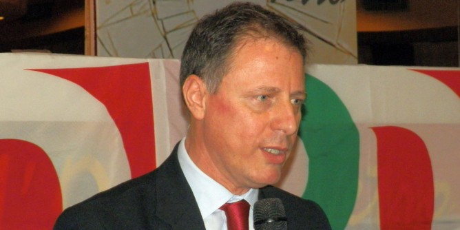 <i>Dem</i> sassaresi uniti, nuova proposta