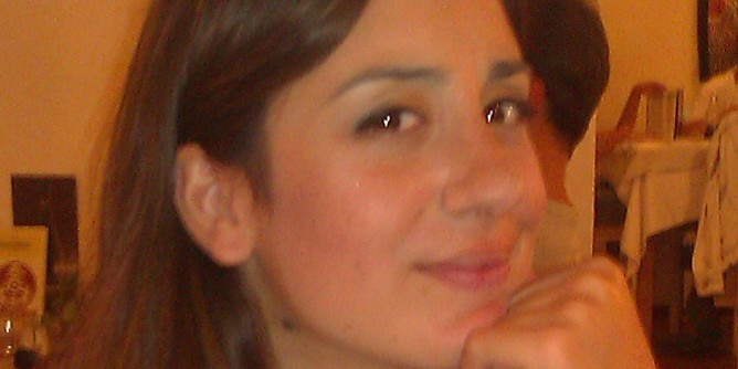 <i>Come e dove stanno andando i nostri soldi</i>