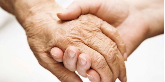 Nonni protagonisti a Sassari