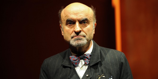 <i>La fondazione</i> a Carbonia, Oristano e Nuoro