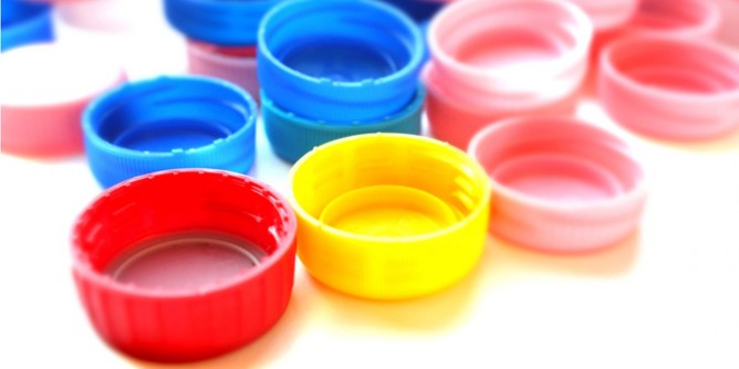 Gioco e riciclo: i laboratori ad Olbia