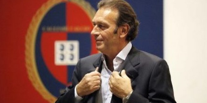 Leeds, Cellino presenta appello. Braccio di ferro con Federazione
