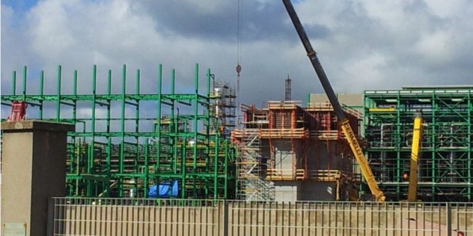 Spinta agli investimenti su Chimica verde: sindacati a Cagliari