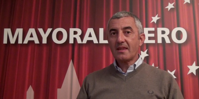 «Privatizzare è dire addio a Ryanair»