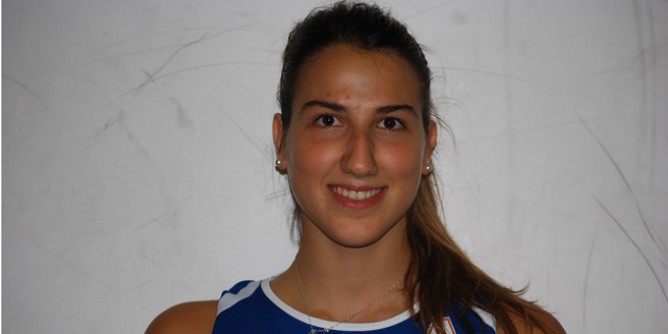 Basket C: Olimpia Cagliari in finale