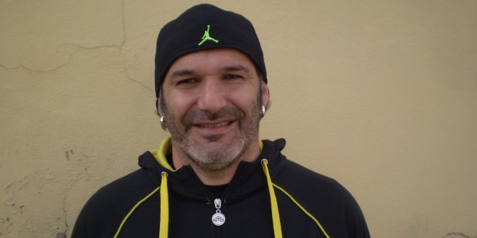 Asta benefica: Tore Pinna per il Santissima Annunziata