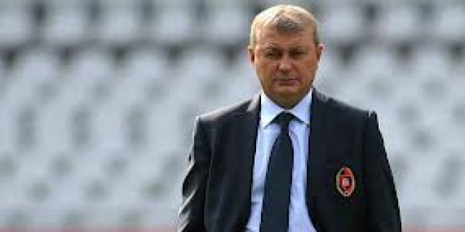 Cagliari: i convocati anti-Sassuolo
