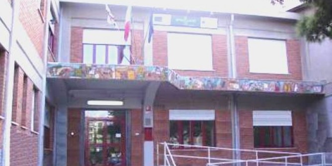 Oristano, i lavori al Liceo Classico De Castro <i>non finiscono mai</i>