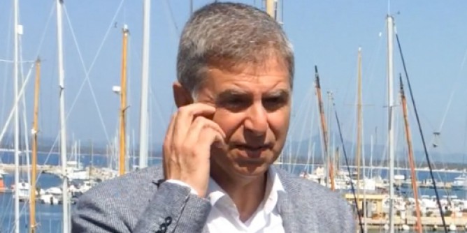 Rifiuti a Ciclat: c' la firma. Avvio durgenza il 26 aprile 