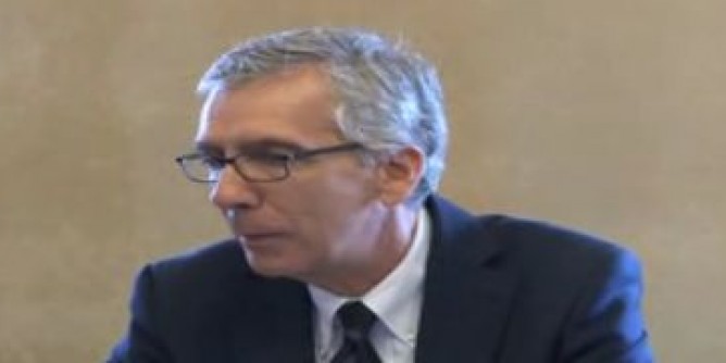 Garanzia Giovani per 50mila sardi. Firma al Ministero entro 11 aprile