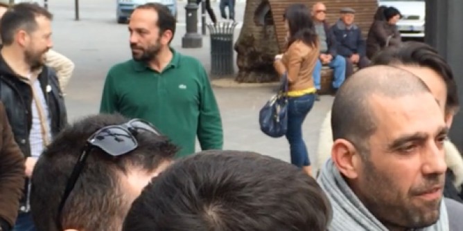 «Più agro nella tassa di soggiorno»