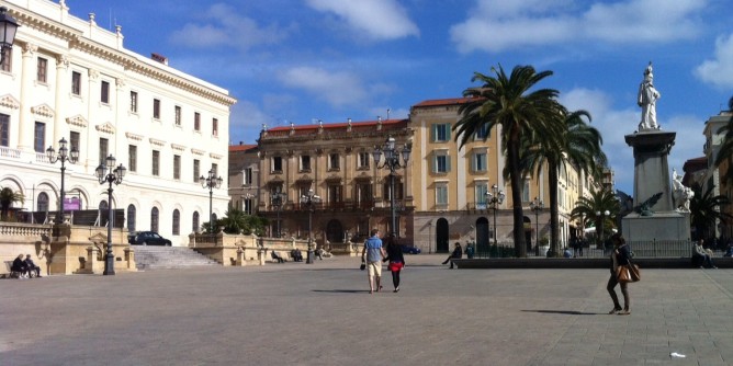 Scuola civica Musica, preiscrizioni a Sassari