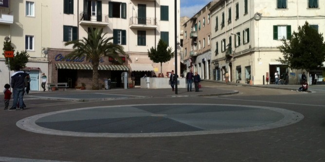 Sport e cultura: Maggio di eventi a Sassari