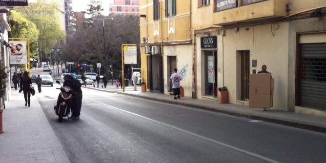 Rifiuti elettrici: provincia di Sassari la pi virtuosa