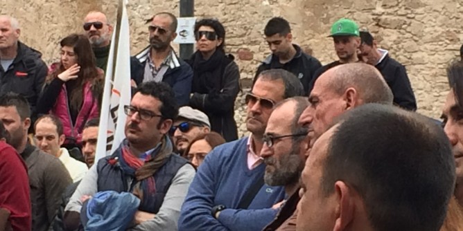 «Tassa soggiorno: Secal non è in grado»