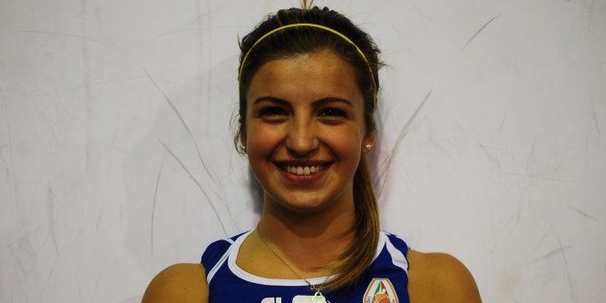 Basket: Olimpia conquista gara 1